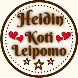 Heidin Kotileipomo